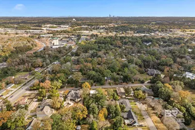 407 Stillwood Lane, Mobile, AL 36608 - Photo 35