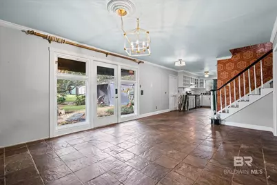 407 Stillwood Lane, Mobile, AL 36608 - Photo 9