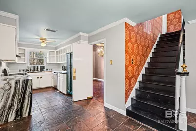 407 Stillwood Lane, Mobile, AL 36608 - Photo 11