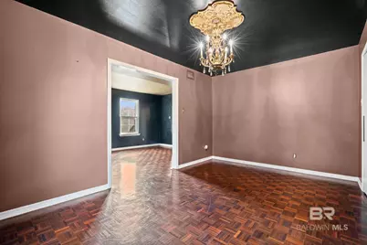 407 Stillwood Lane, Mobile, AL 36608 - Photo 7