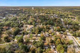 407 Stillwood Ln, Mobile, AL 36608 - Photo 43