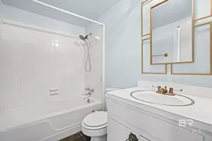 407 Stillwood Ln, Mobile, AL 36608 - Photo 15