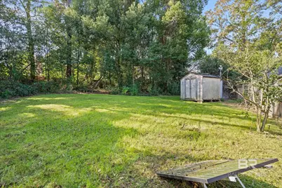 407 Stillwood Lane, Mobile, AL 36608 - Photo 31