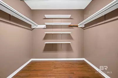 407 Stillwood Lane, Mobile, AL 36608 - Photo 19