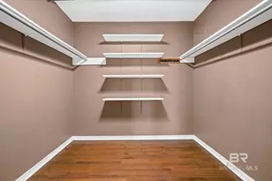 407 Stillwood Ln, Mobile, AL 36608 - Photo 19