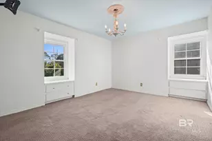 407 Stillwood Ln, Mobile, AL 36608 - Photo 23