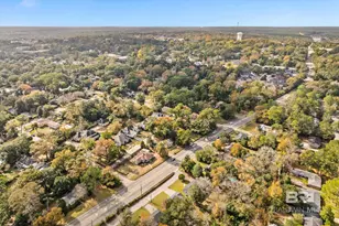 407 Stillwood Ln, Mobile, AL 36608 - Photo 41