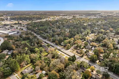 407 Stillwood Lane, Mobile, AL 36608 - Photo 37