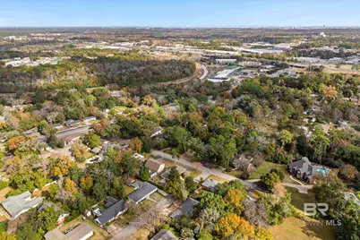 407 Stillwood Lane, Mobile, AL 36608 - Photo 39