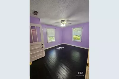 1701 Crestwood Drive, Mobile, AL 36618 - Photo 5