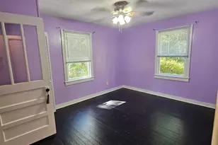 1701 Crestwood Dr, Mobile, AL 36618 - Photo 5