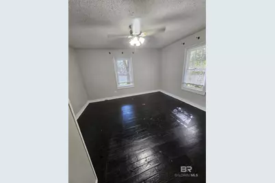 1701 Crestwood Drive, Mobile, AL 36618 - Photo 7