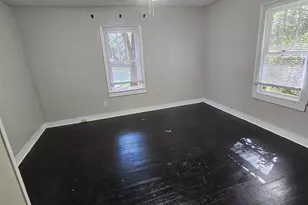 1701 Crestwood Dr, Mobile, AL 36618 - Photo 7