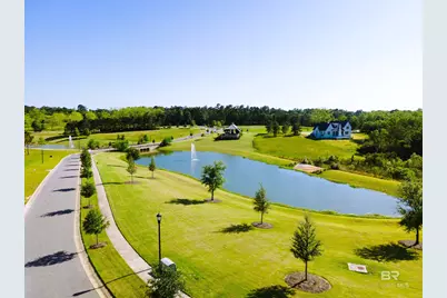 213 Castlands Court, Fairhope, AL 36532 - Photo 9