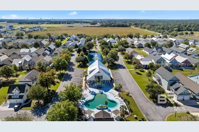 1029 Snapdragon Lane, Foley, AL 36535 - Photo 29