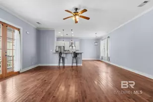 1029 Snapdragon Ln, Foley, AL 36535 - Photo 17