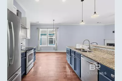 1029 Snapdragon Lane, Foley, AL 36535 - Photo 25