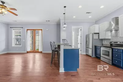 1029 Snapdragon Lane, Foley, AL 36535 - Photo 19