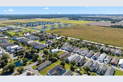 1029 Snapdragon Lane, Foley, AL 36535 - Photo 33