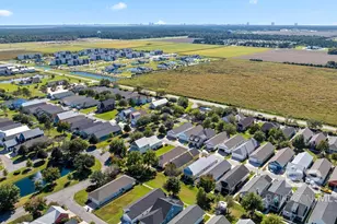 1029 Snapdragon Ln, Foley, AL 36535 - Photo 33