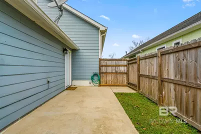 1029 Snapdragon Lane, Foley, AL 36535 - Photo 53