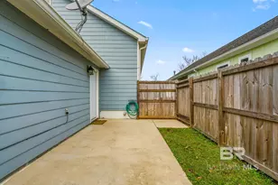 1029 Snapdragon Ln, Foley, AL 36535 - Photo 53