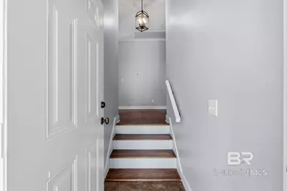 1029 Snapdragon Lane, Foley, AL 36535 - Photo 55