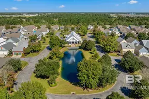 1029 Snapdragon Ln, Foley, AL 36535 - Photo 31