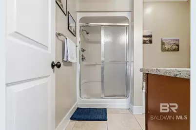 1029 Snapdragon Lane, Foley, AL 36535 - Photo 41