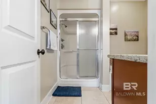 1029 Snapdragon Ln, Foley, AL 36535 - Photo 41