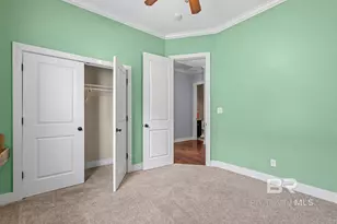 1029 Snapdragon Ln, Foley, AL 36535 - Photo 47