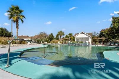 1029 Snapdragon Lane, Foley, AL 36535 - Photo 57