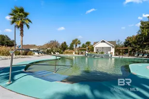 1029 Snapdragon Ln, Foley, AL 36535 - Photo 57