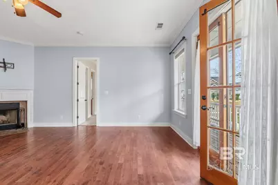 1029 Snapdragon Lane, Foley, AL 36535 - Photo 13