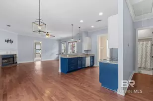 1029 Snapdragon Ln, Foley, AL 36535 - Photo 27