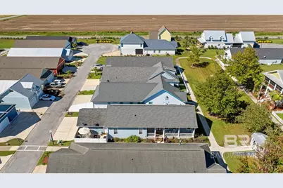 1029 Snapdragon Lane, Foley, AL 36535 - Photo 35