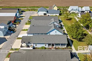 1029 Snapdragon Ln, Foley, AL 36535 - Photo 35