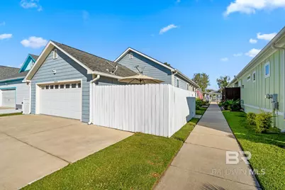 1029 Snapdragon Lane, Foley, AL 36535 - Photo 9