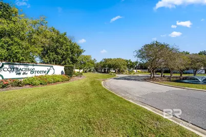 1029 Snapdragon Lane, Foley, AL 36535 - Photo 75