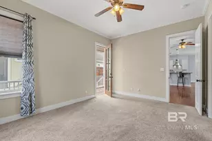 1029 Snapdragon Ln, Foley, AL 36535 - Photo 39