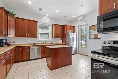 1029 Snapdragon Lane, Foley, AL 36535 - Photo 63