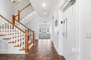 1029 Snapdragon Ln, Foley, AL 36535 - Photo 61