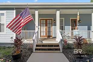 1029 Snapdragon Ln, Foley, AL 36535 - Photo 5