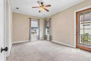 1029 Snapdragon Ln, Foley, AL 36535 - Photo 37