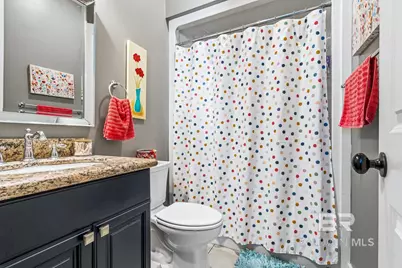 1029 Snapdragon Lane, Foley, AL 36535 - Photo 45