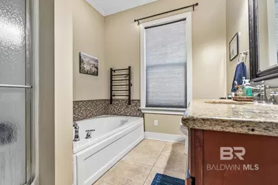 1029 Snapdragon Lane, Foley, AL 36535 - Photo 43