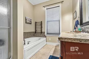 1029 Snapdragon Ln, Foley, AL 36535 - Photo 43