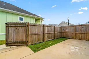 1029 Snapdragon Ln, Foley, AL 36535 - Photo 51