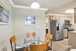 1517 Regency Rd, Gulf Shores, AL 36542 - Photo 13