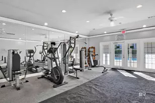 1517 Regency Rd, Gulf Shores, AL 36542 - Photo 27